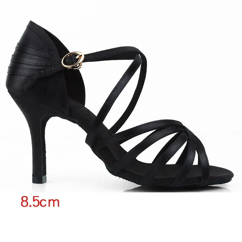 2324 black 8.5cm