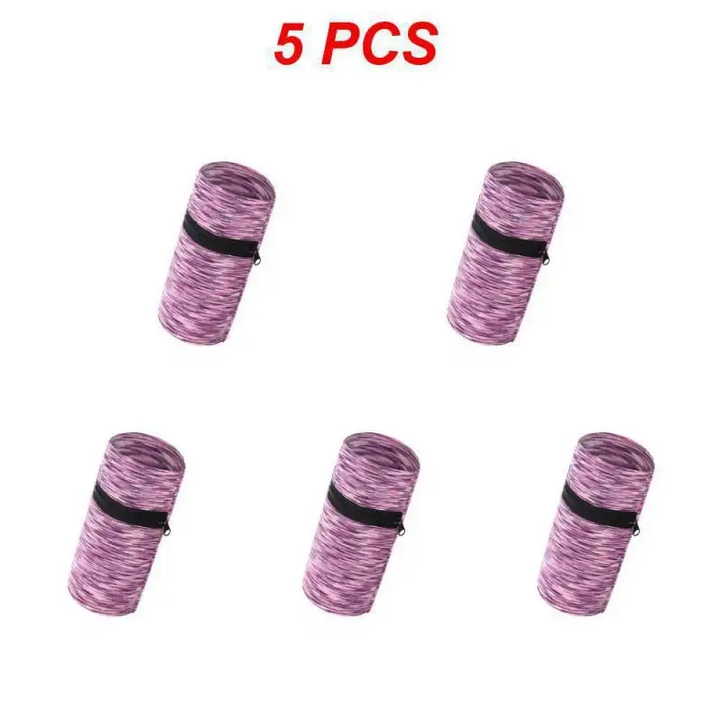 النمط الصيني E 5pcs