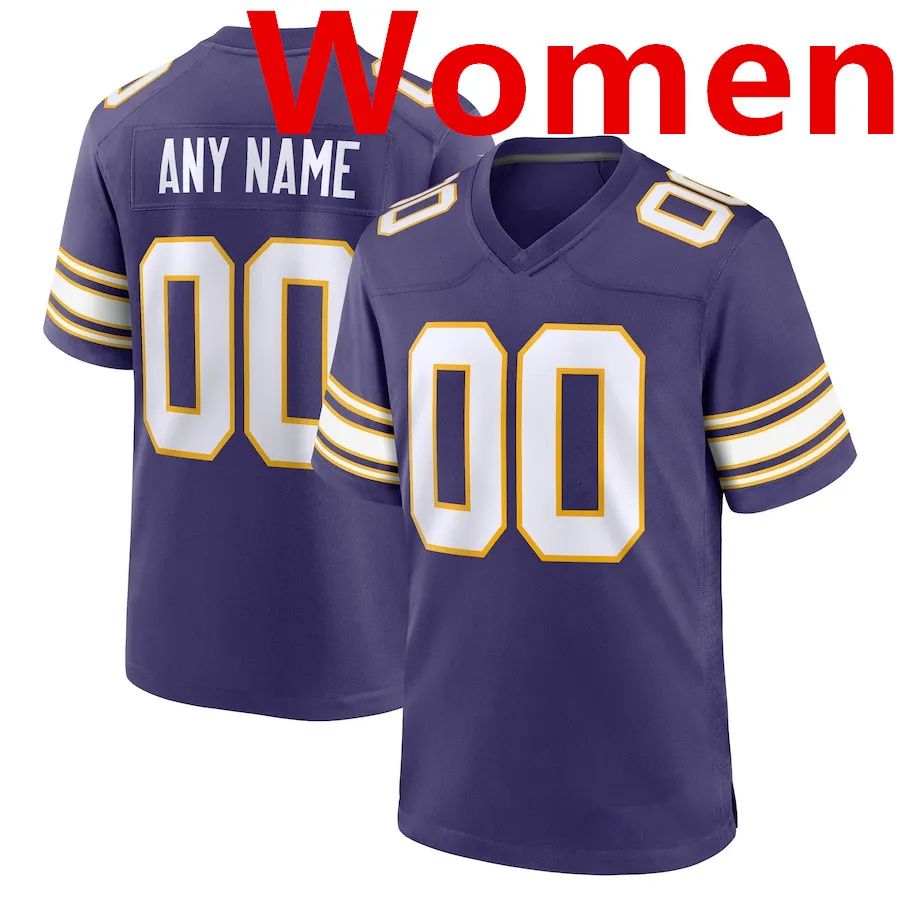 Women(S-2XL)-4