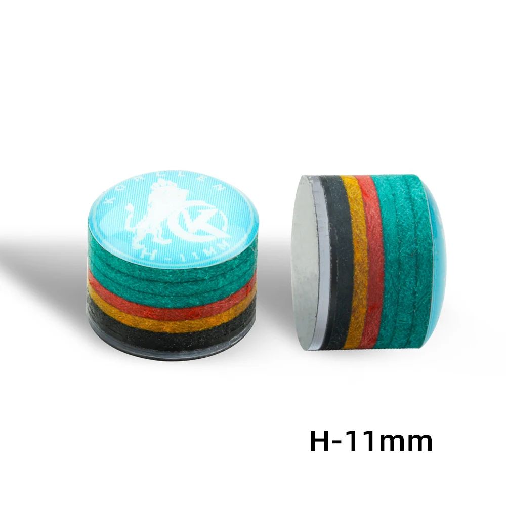 Color:11mm H