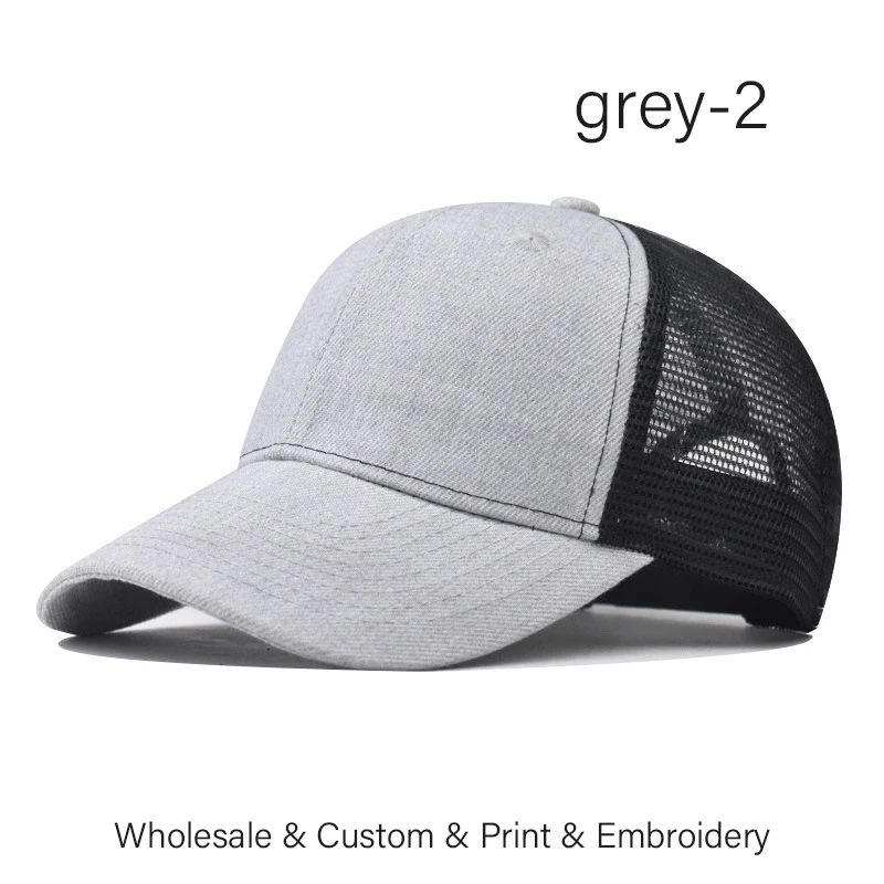Color:grey-2