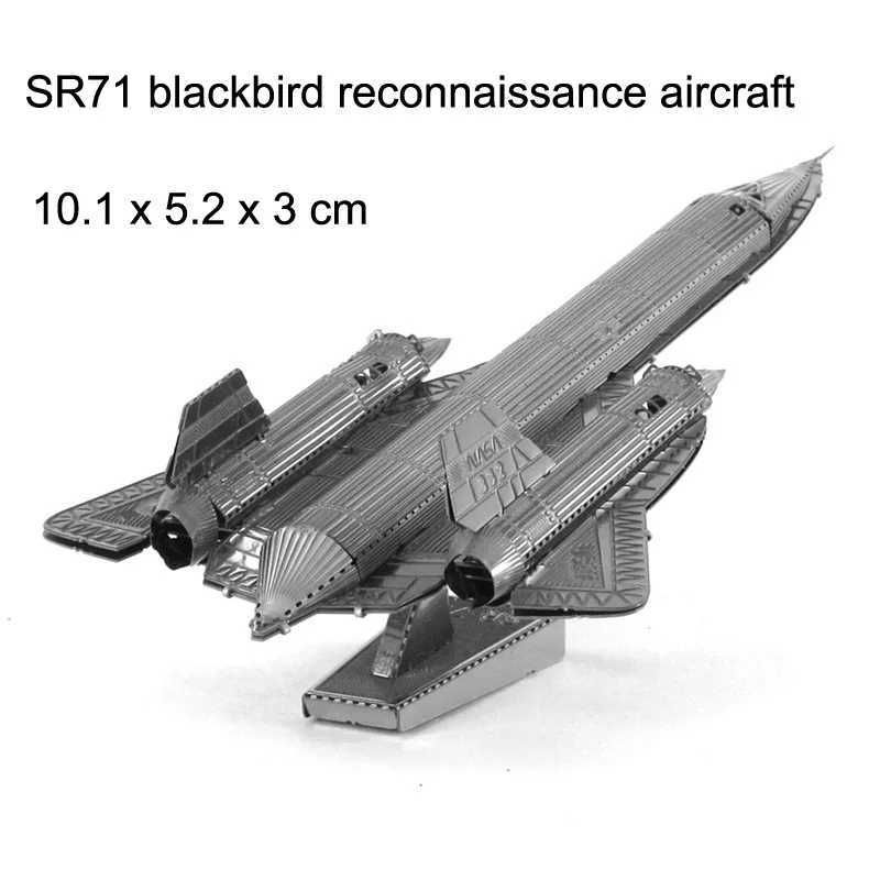 SR-71