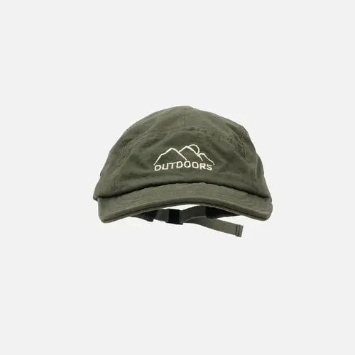 Color:Army GreenSize:Adjustable