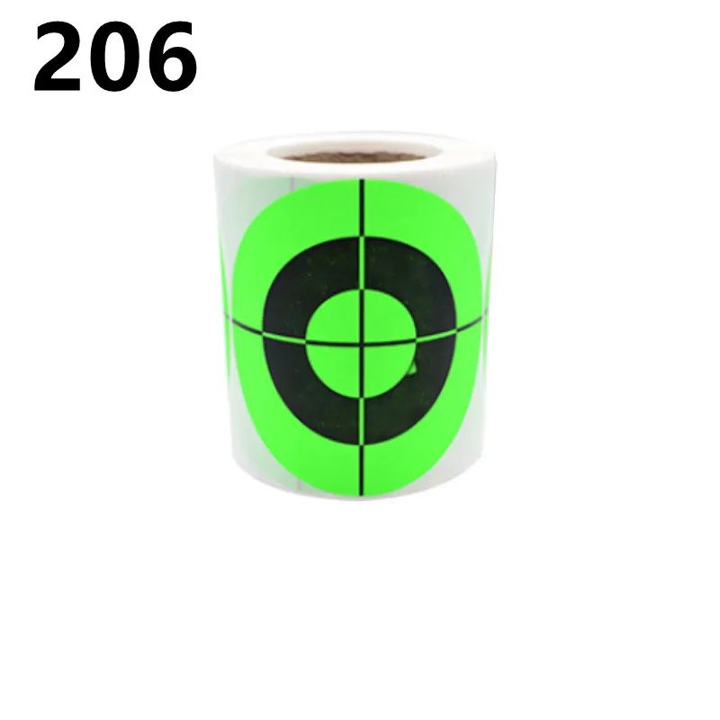 Color:206