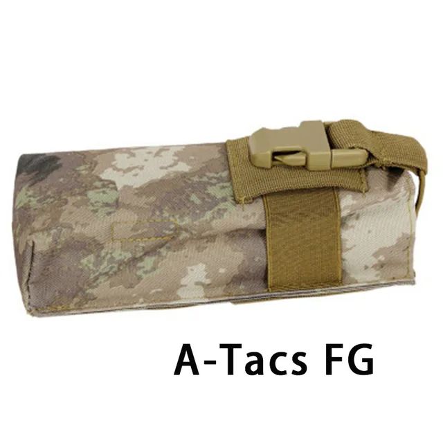 Color:A-TACS-FG