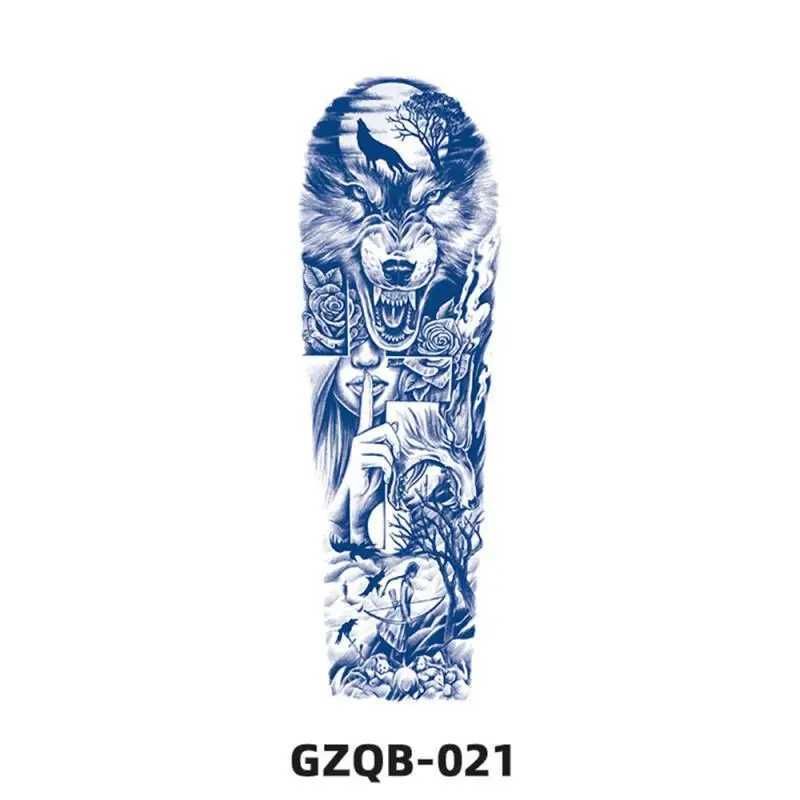 Gzqb-021 155x465mm