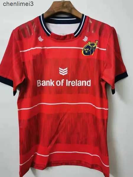 22/23 Munster Home