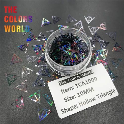 Kolor: TCA1000 200G