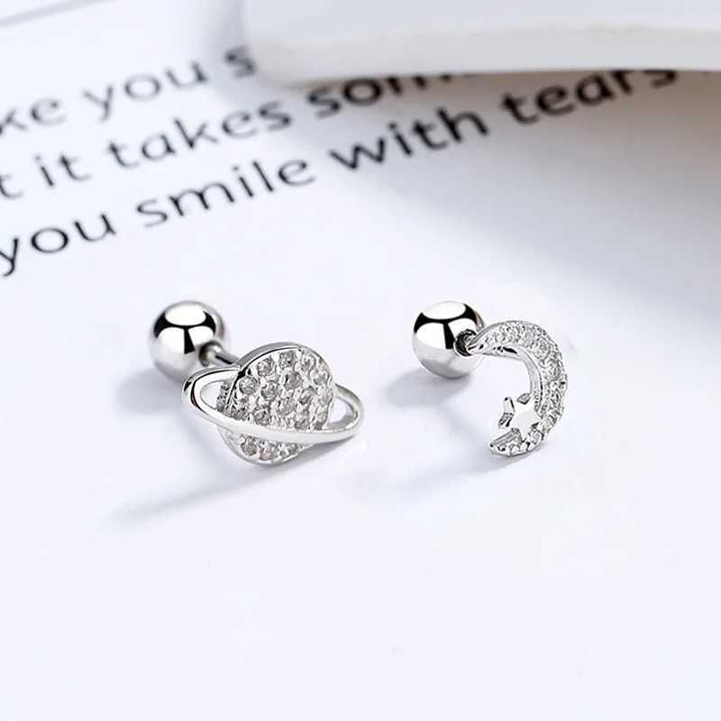 32 Silver-2pcs