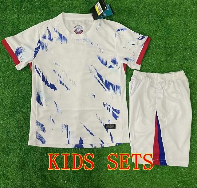 2024 away kit