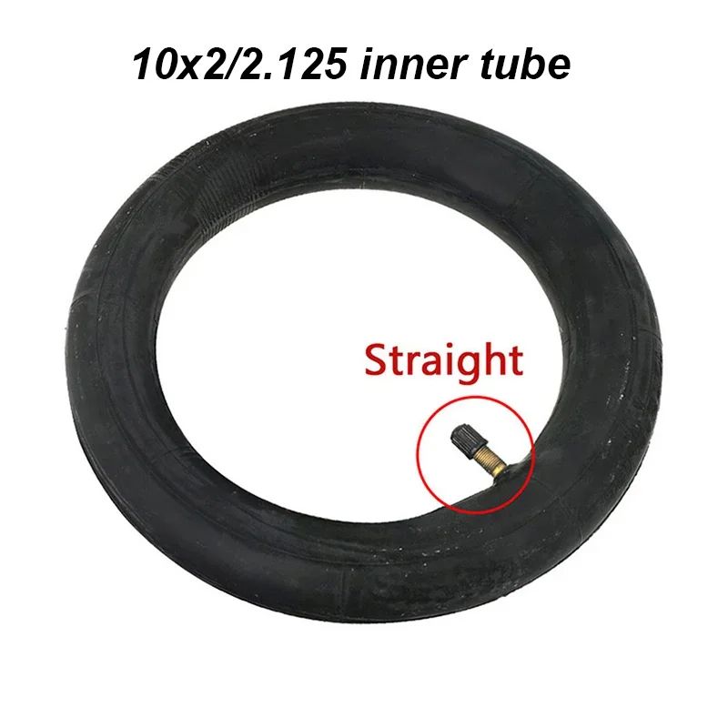 Color:Inner tube