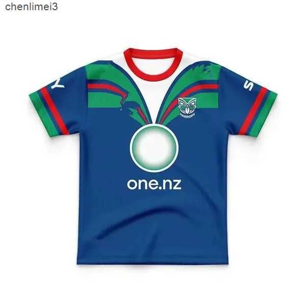 2024 Warriors Home