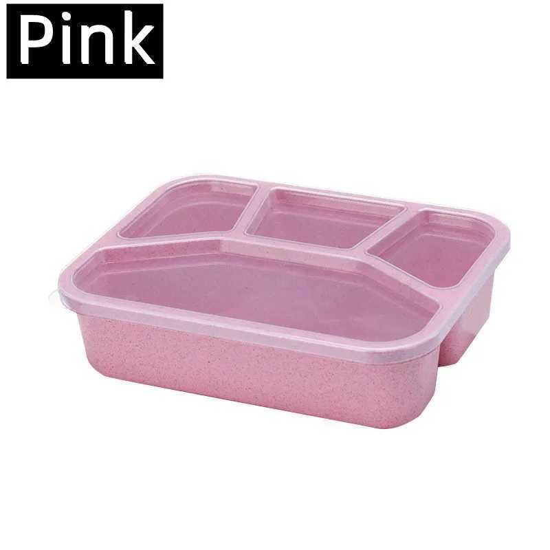 Pink-1-1000ml-4