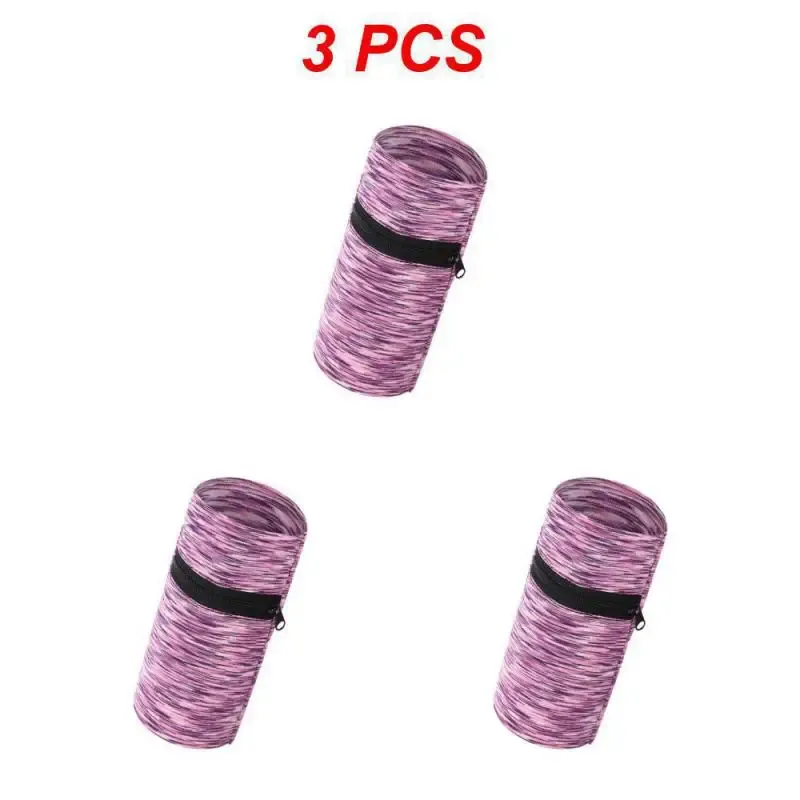 النمط الصيني E 3pcs