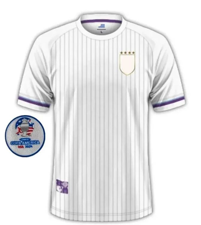 2024 away fans version +america cup