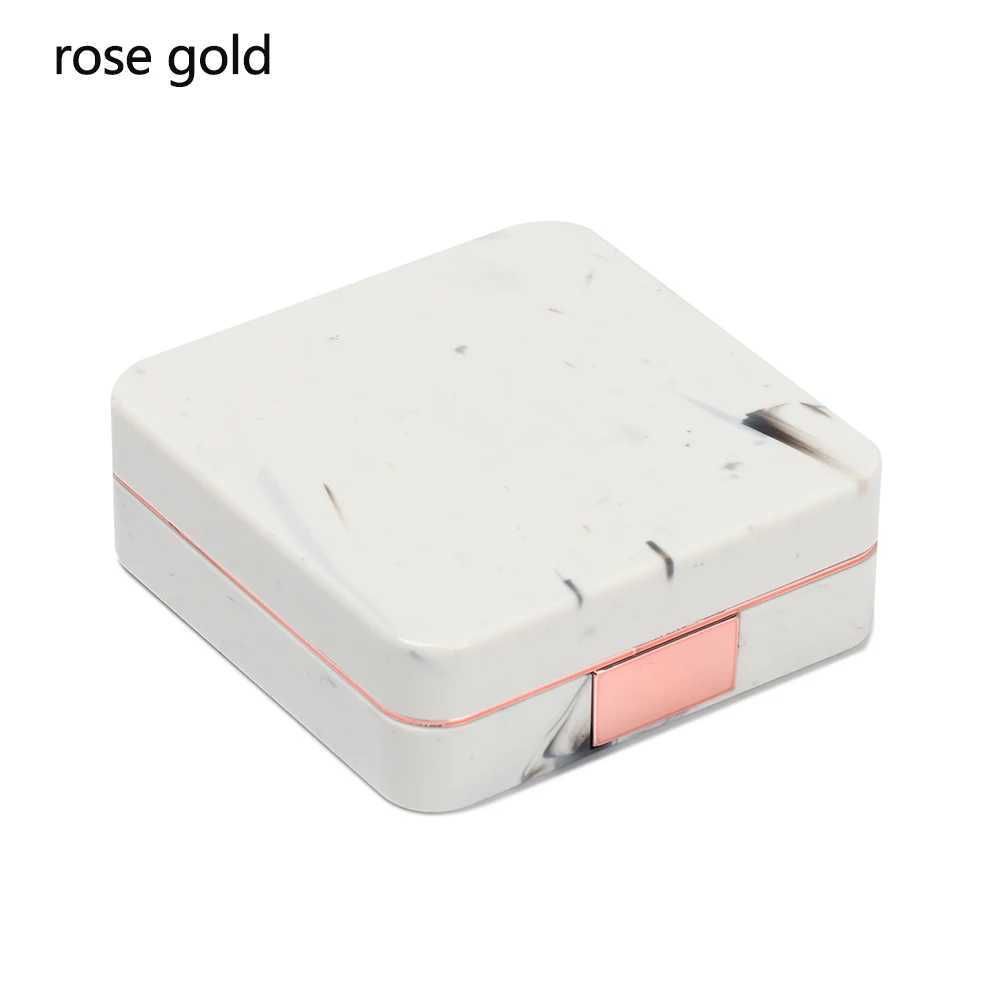 Or rose