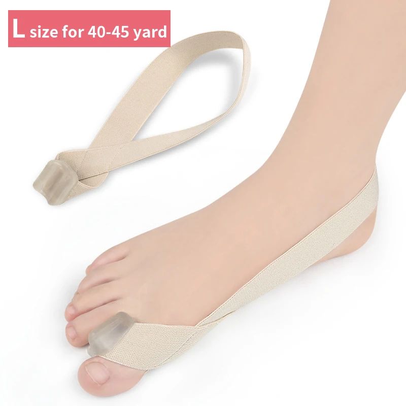 Color:1PCS Beige L