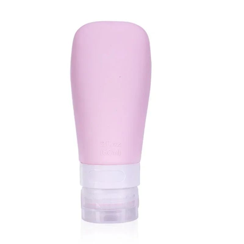 Roze-90ml