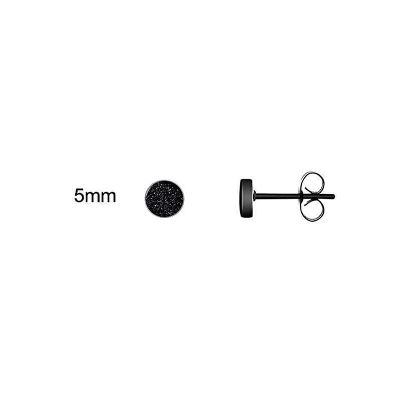 5mm-1-Paar
