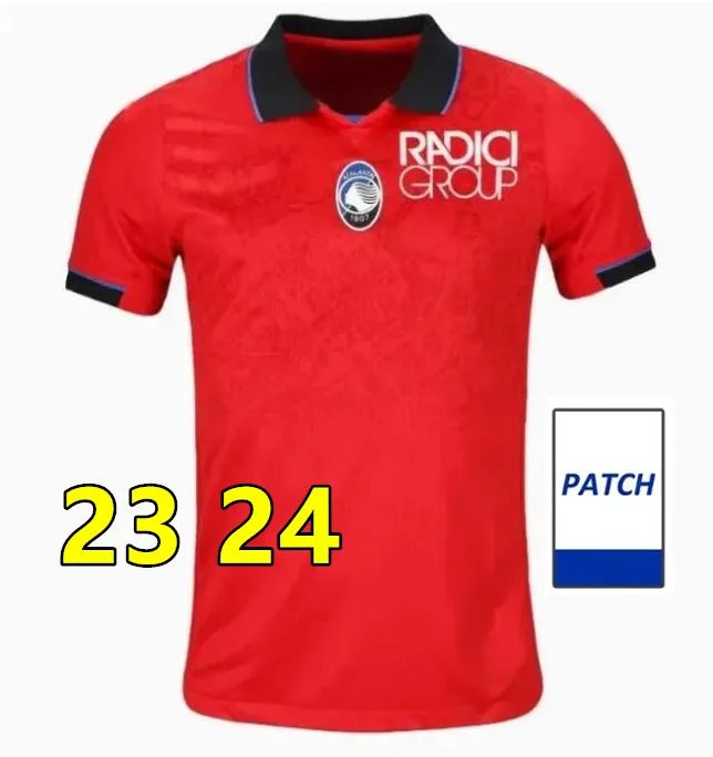 23 24 Away+Patch