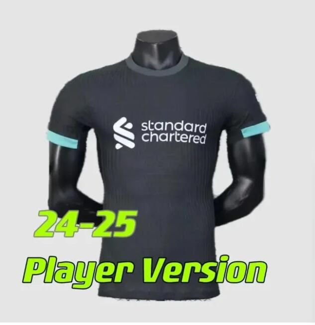 24 25 away player patch2