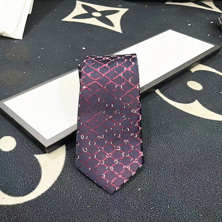 3 TIE+BOX