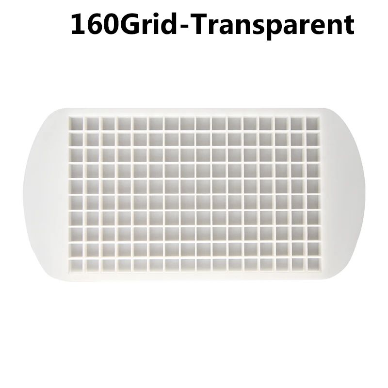 Färg: 160Grid-transparentsize: 1st