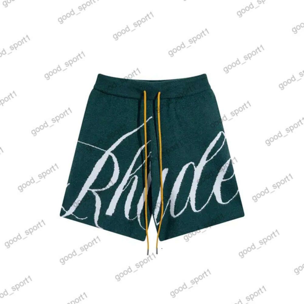 Rhude-20