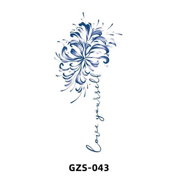 GZS-043