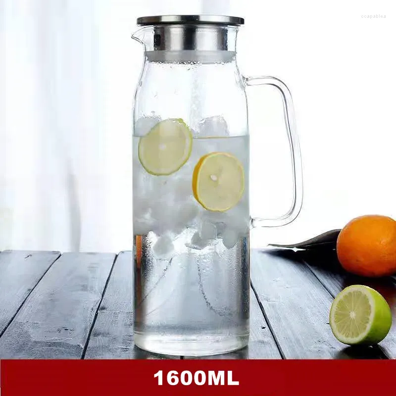 1600ml