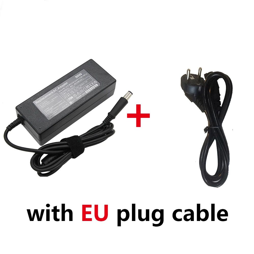 Color:with EU plug