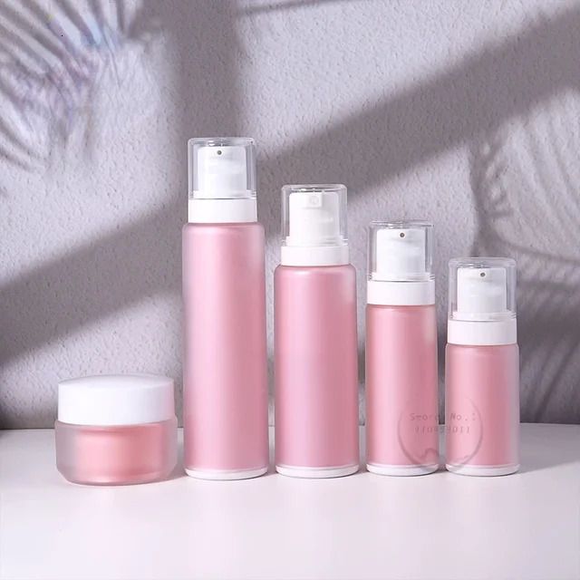 Bomba-rosa-branco-120ml 10pcs-spray