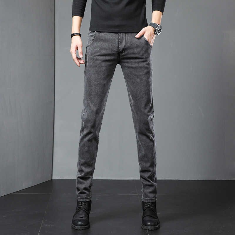 2062 Black Grey