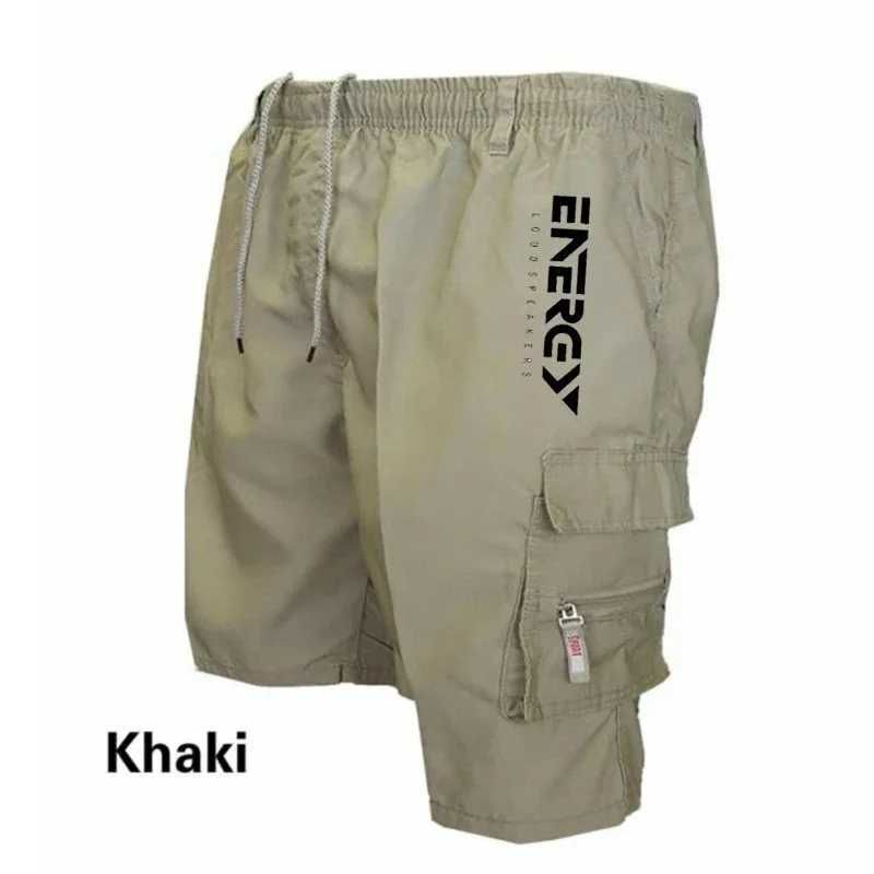 Khaki.