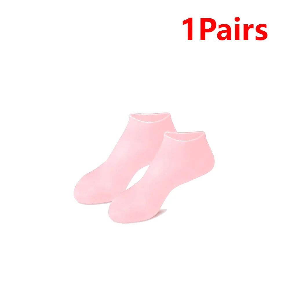 Colore: Pink 1Pairs