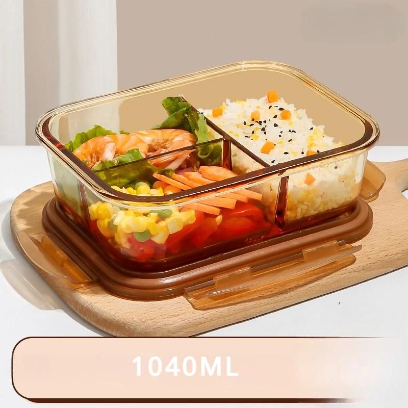 食器の送信1040ML-3