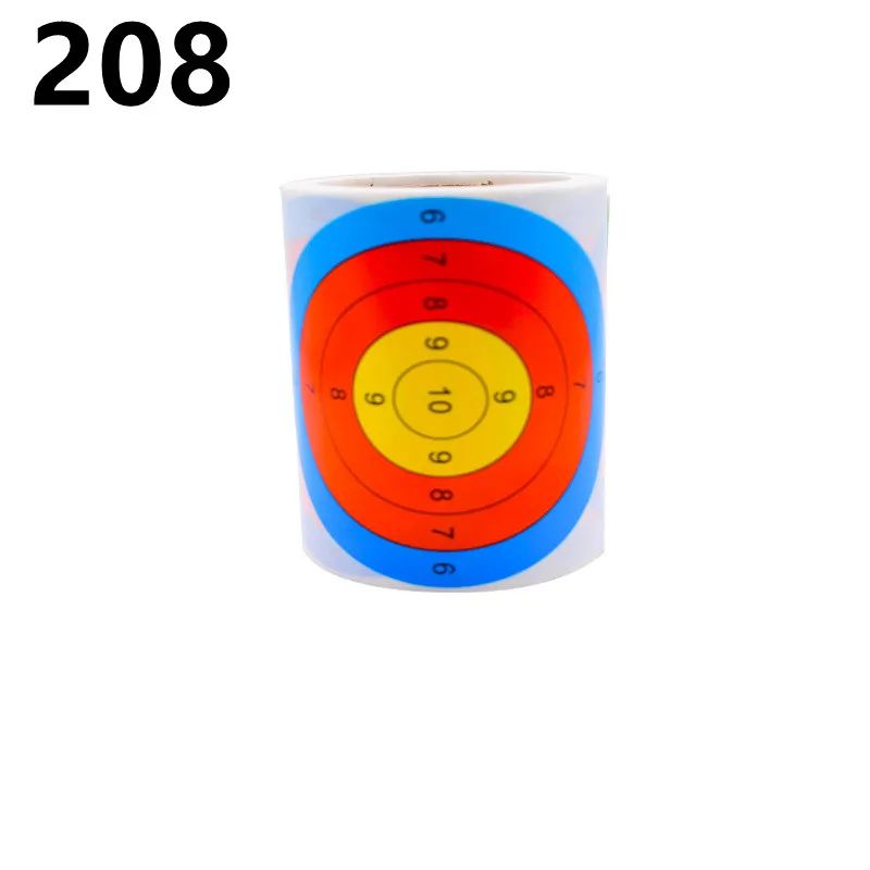 Color:208