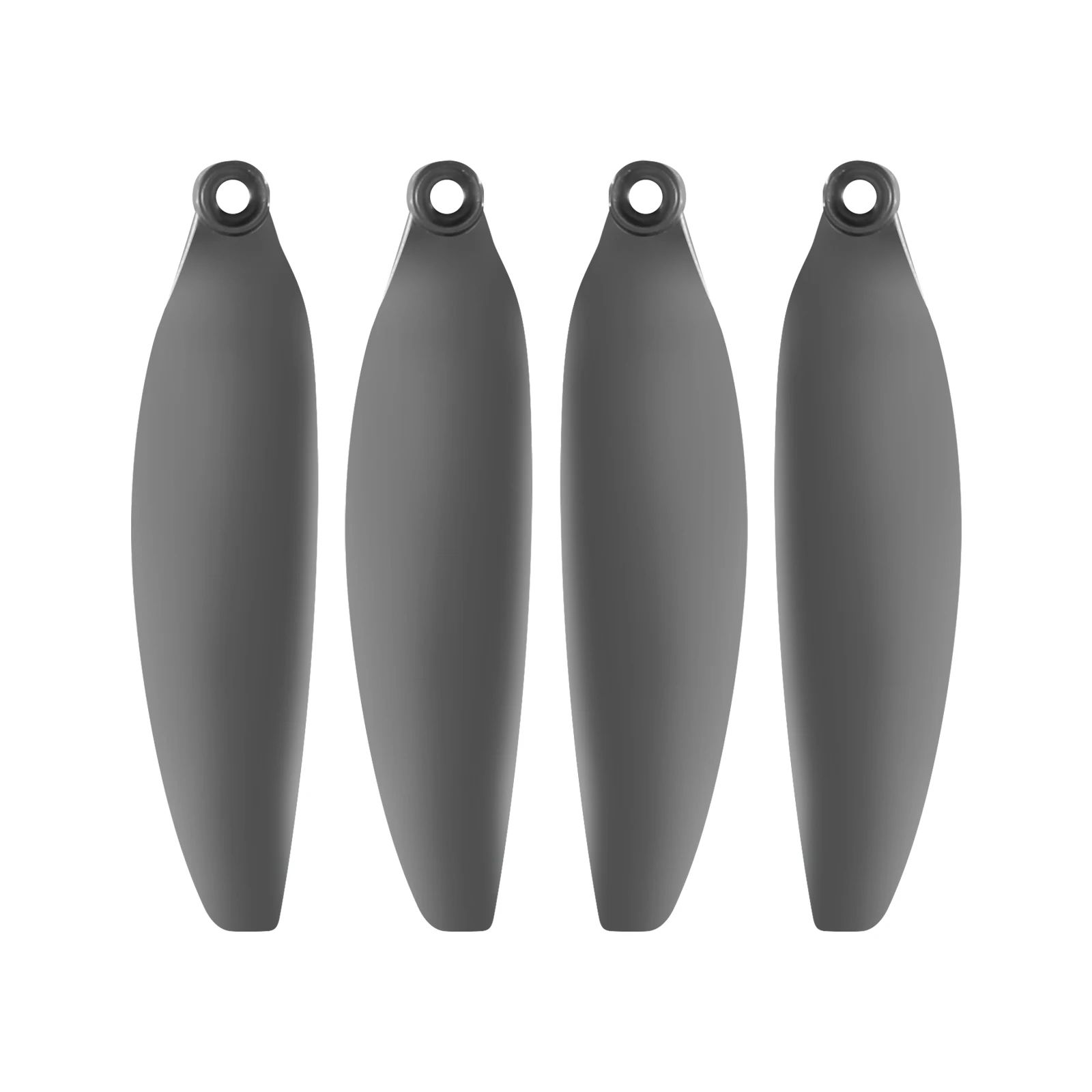 Cor: S2S-4Propeller