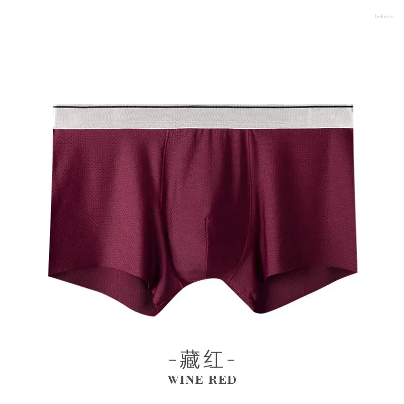 Mboxer59-red