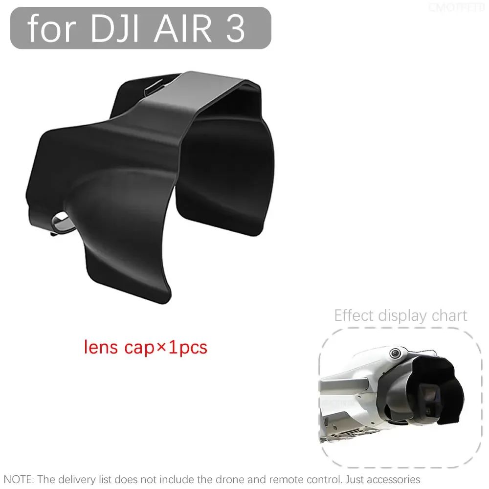 色：32 DJI AIR 3