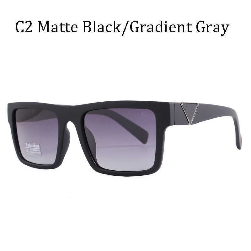 C2 Sand Black Gradient Gray