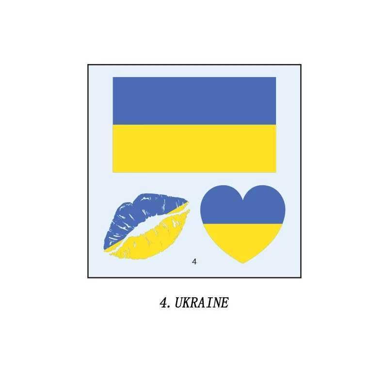 4.ukraine