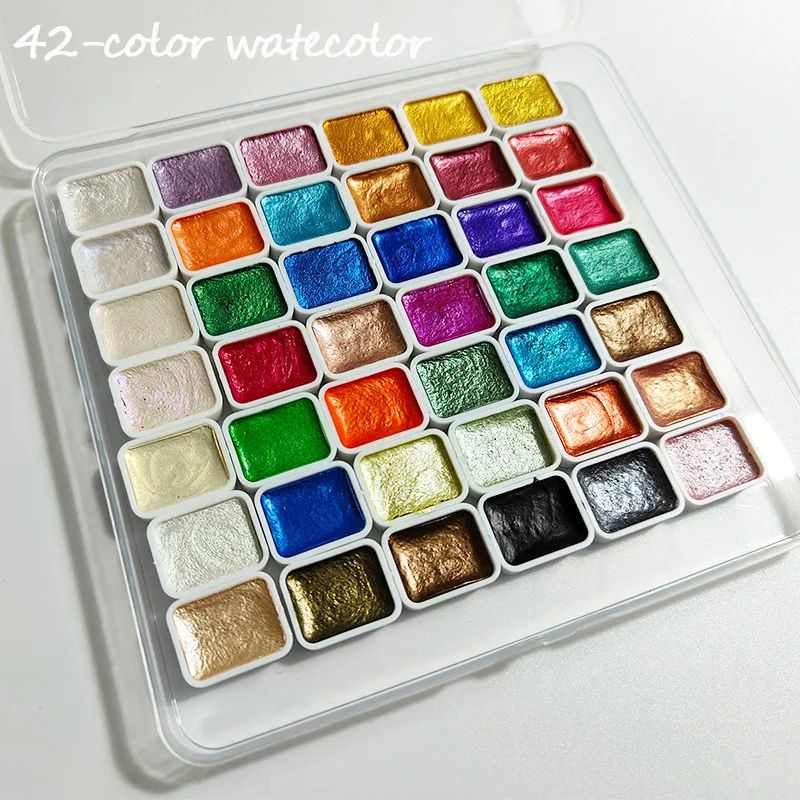 色：42color