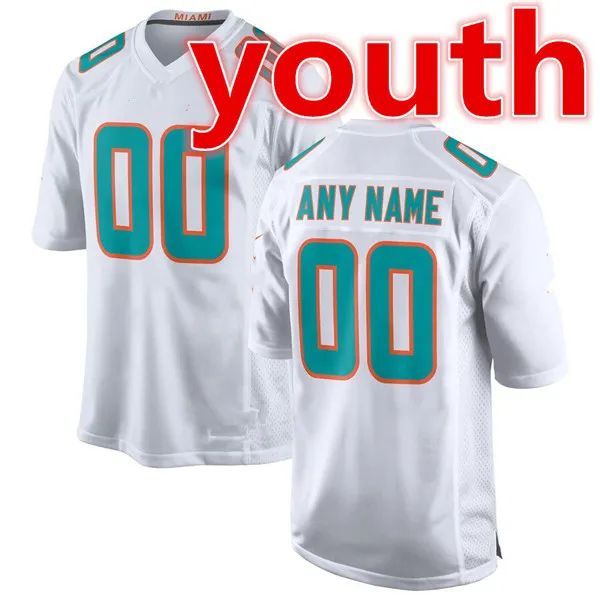 Youth(S-XL)-4