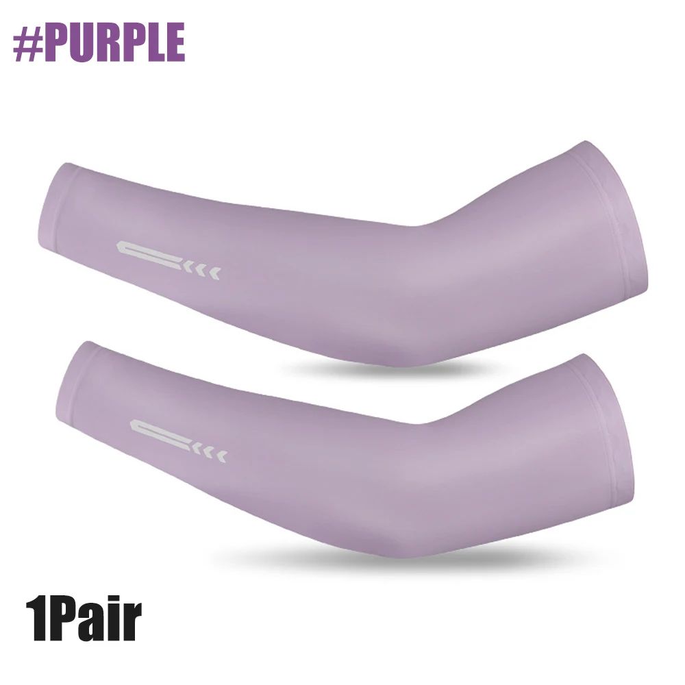 Color:Purple-2PcsSize:M