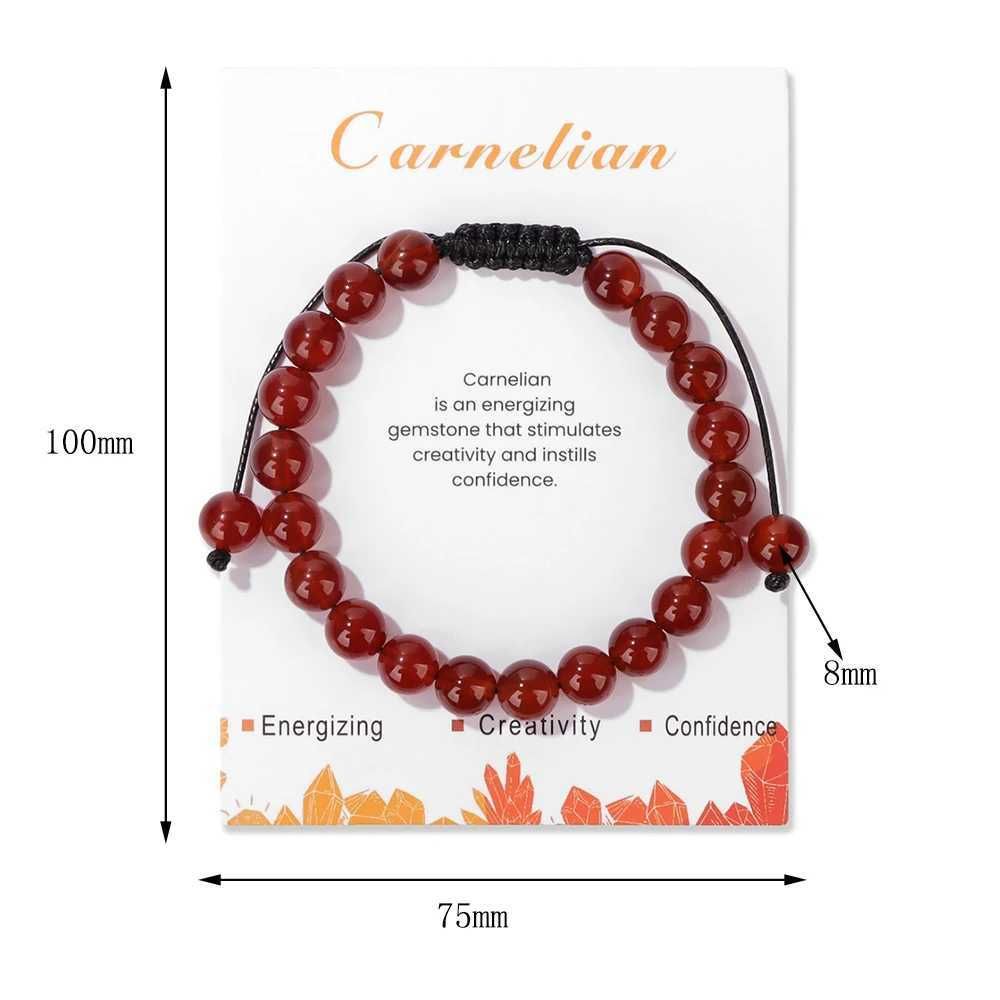 Carnelian