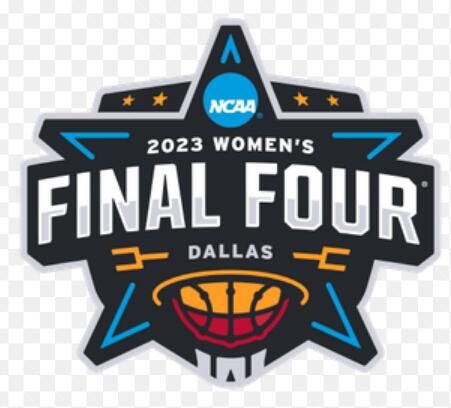 2023 final four patch