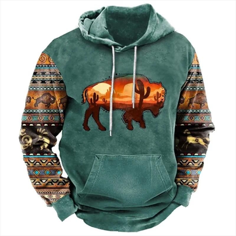 Hoodie-HWH25406