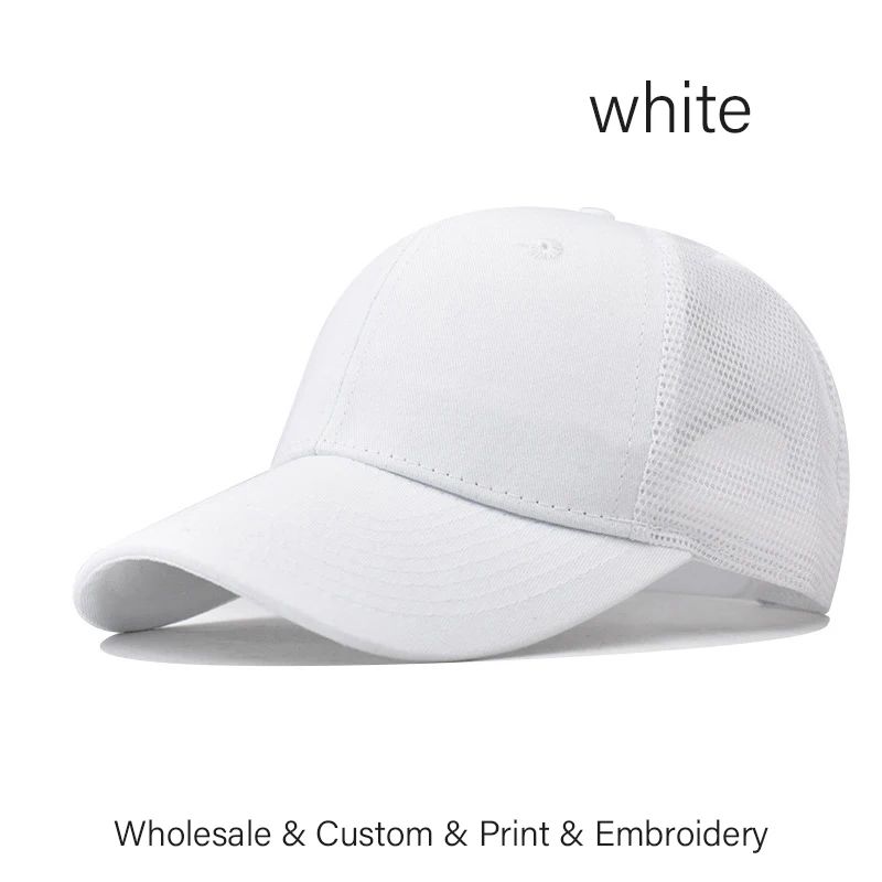 Color:white