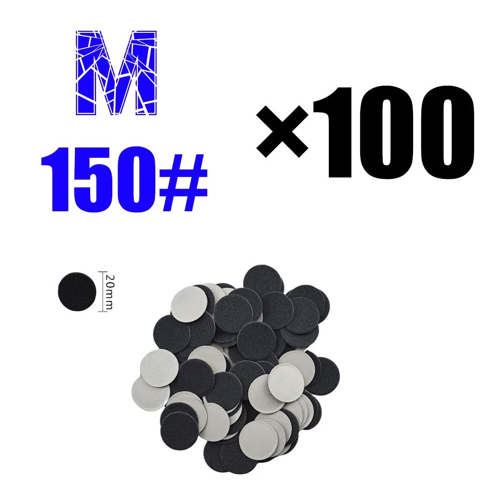 色：100--20mm-150